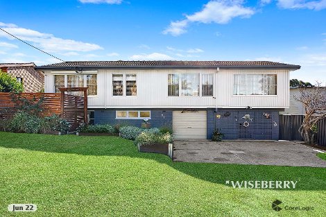 29 Railway St, Wyee Point, NSW 2259