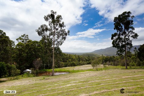 191 Eglinford Lane, Congewai, NSW 2325