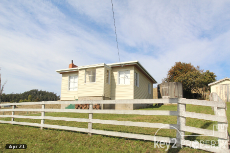 1178 Caveside Rd, Chudleigh, TAS 7304