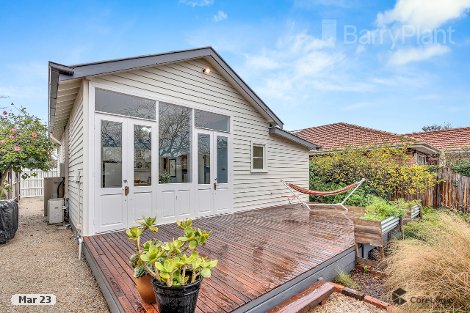 38 Southernhay St, Reservoir, VIC 3073