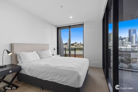 504/25 Bouquet St, South Brisbane, QLD 4101