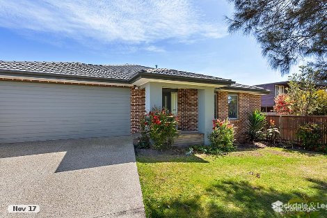 1/6 Gannett Ave, Capel Sound, VIC 3940