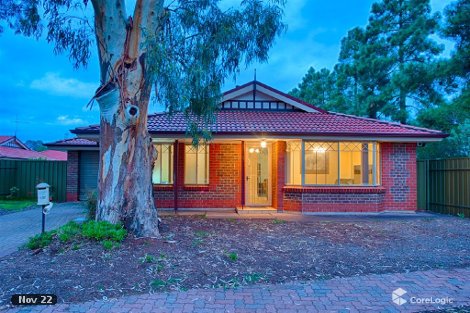 1/135 Fenden Rd, Salisbury Park, SA 5109