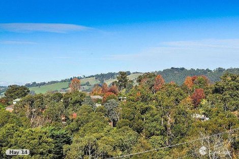 26-28 Moores Rd, Monbulk, VIC 3793