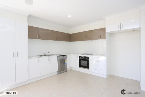 2/56 Anne St, Park Ridge, QLD 4125