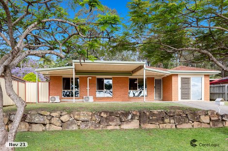 35 Rivervista Ct, Eagleby, QLD 4207