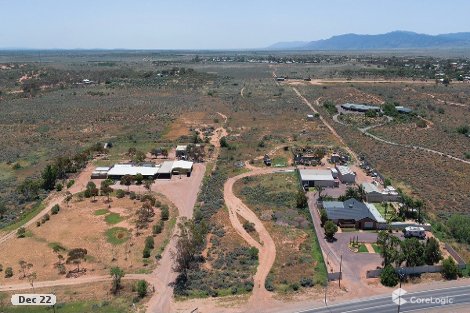 22 Range View Rd, Stirling North, SA 5710