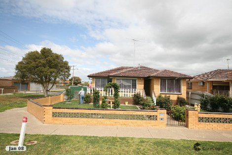 10 Michell Cl, Norlane, VIC 3214