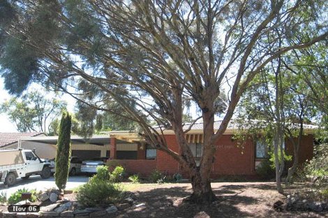 31 Gollop Cres, Redwood Park, SA 5097