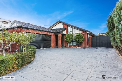 8 Eileen St, Hadfield, VIC 3046