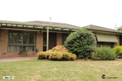 7 Howard Ct, Bayswater North, VIC 3153