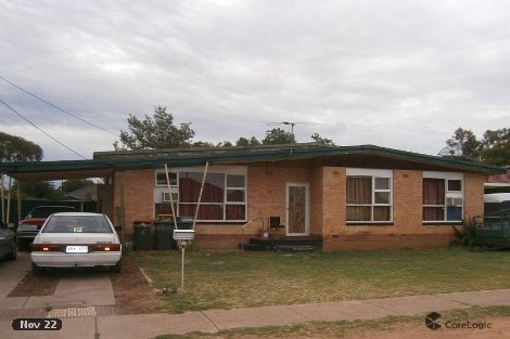 39 The Strand, Brahma Lodge, SA 5109