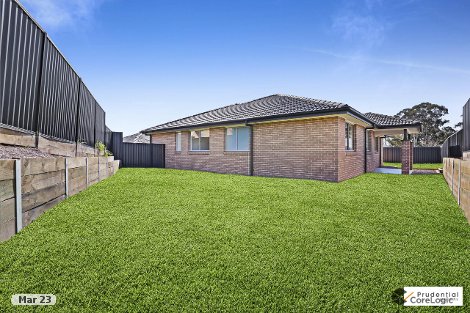 60 River Rd, Tahmoor, NSW 2573