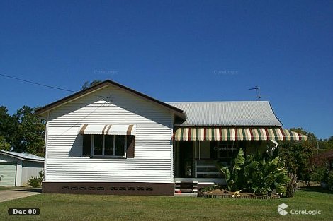 65 Tollington Rd, Bowen, QLD 4805