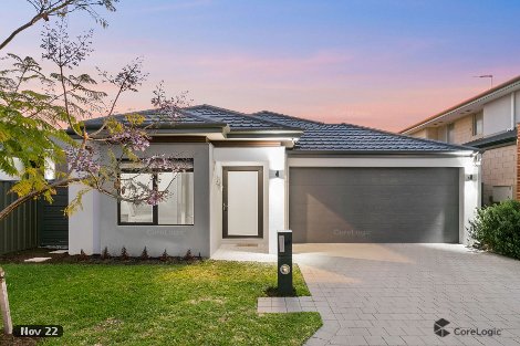 61 Berckelman Cct, South Guildford, WA 6055