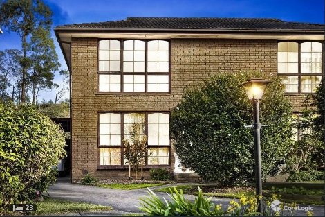 10/494-498 Mitcham Rd, Mitcham, VIC 3132