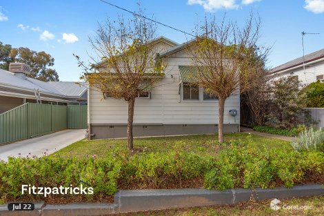 9 Richard St, Turvey Park, NSW 2650