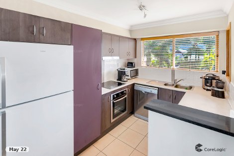 324/29-33 Springfield Cres, Manoora, QLD 4870