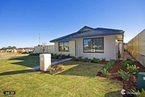 5 Valli Link, Byford, WA 6122