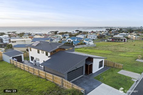 7 Overview Cres, Apollo Bay, VIC 3233