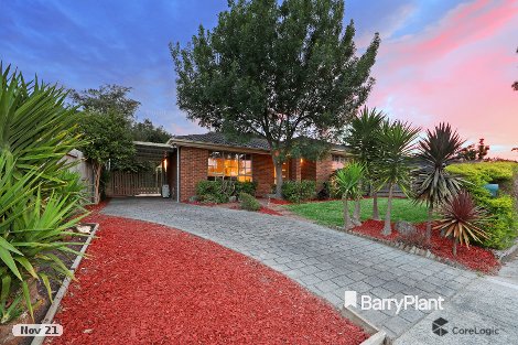 15 Herman Ct, Lysterfield, VIC 3156