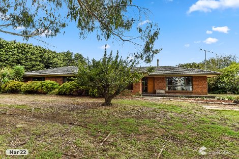 288 Jubilee Hwy W, Suttontown, SA 5291