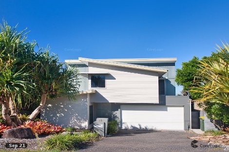 18 Plover St, Peregian Beach, QLD 4573