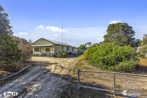 66 Riddoch Hwy, Keith, SA 5267