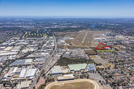 10 Nancy Ellis Leebold Dr, Bankstown Aerodrome, NSW 2200