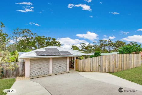 1 Links Ct, Kin Kora, QLD 4680