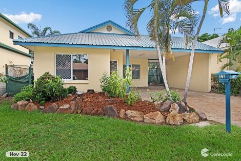 23 Butterfly Ct, Gunn, NT 0832