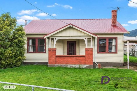 18 Wilmot Rd, Huonville, TAS 7109