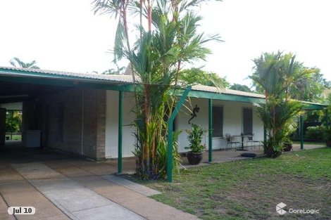 20 Bittern St, Wulagi, NT 0812