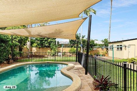 5 Caribbean St, Holloways Beach, QLD 4878