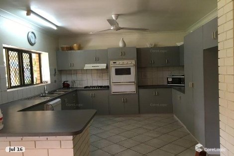 1 Japoon Rd, Currajah, QLD 4871