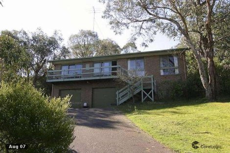 37 Hume St, Upwey, VIC 3158