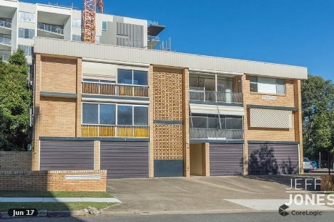 7/16 Regina St, Stones Corner, QLD 4120