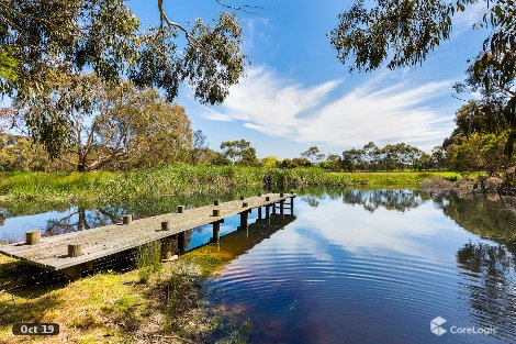 130 Hendersons Rd, Bittern, VIC 3918