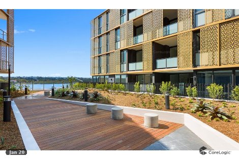 750/1d Burroway Rd, Sydney Olympic Park, NSW 2127