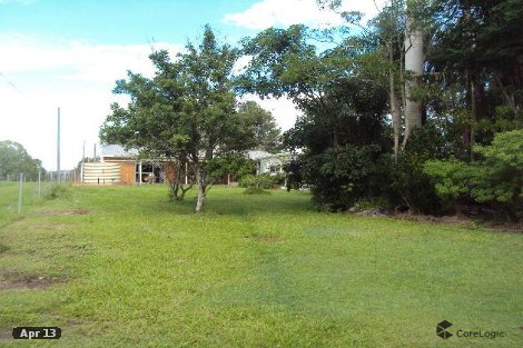 618 Beenleigh Redland Bay Rd, Carbrook, QLD 4130