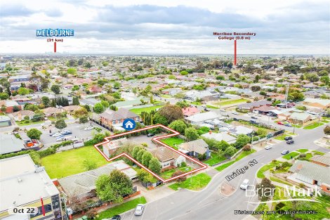 10 Bridge St, Werribee, VIC 3030