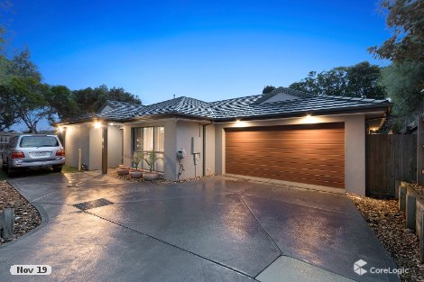 2a Bader Ct, Frankston South, VIC 3199