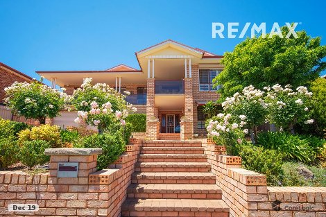 32 Allambie Way, Mount Austin, NSW 2650