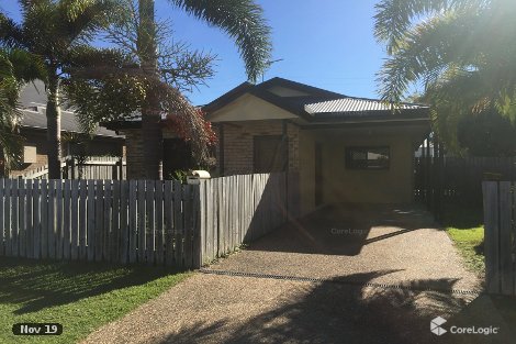 257 Campbell St, Rockhampton City, QLD 4700