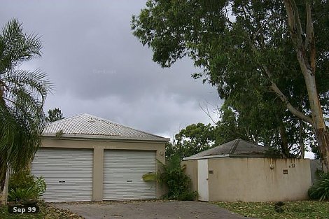 19 Hilltop Cl, Bayview Heights, QLD 4868