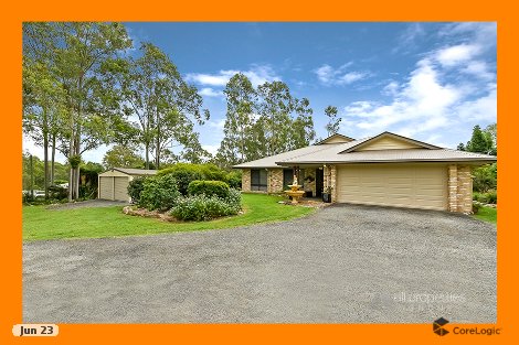 5-9 Blackbutt Rd, Cedar Vale, QLD 4285