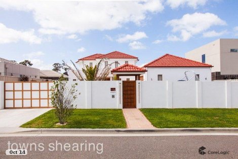 11 Legges Cres, Prospect, TAS 7250