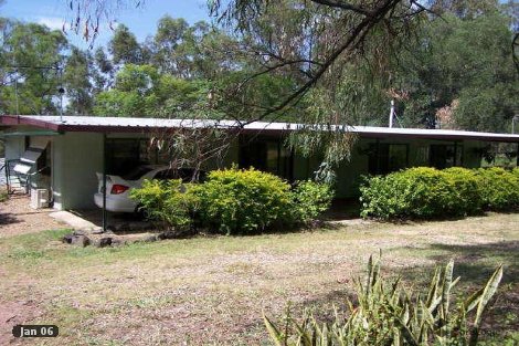 10 Tarantall Rd, Forest Hill, QLD 4342