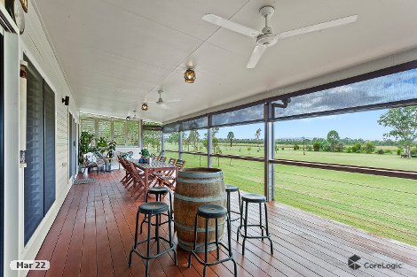 111 Gutteridge Rd, Coominya, QLD 4311