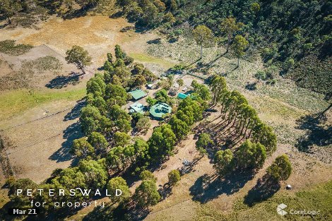 749 Marked Tree Rd, Gretna, TAS 7140